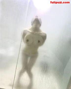 利铺子独家首发！推特博主100套合集系列第37弹【28000P+7100V/74G】