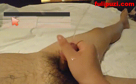 推特女王【魂蓝女攻】超强另类调教 毁灭高潮改造阴道千里挑一射前潮吹【10000P+373V/6.64G】