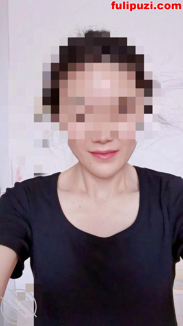 海角大神【小姑的调教之路】乱伦合集 小姑变母狗穿上丝袜带上肛塞让我玩【188P+18V/2.18G】