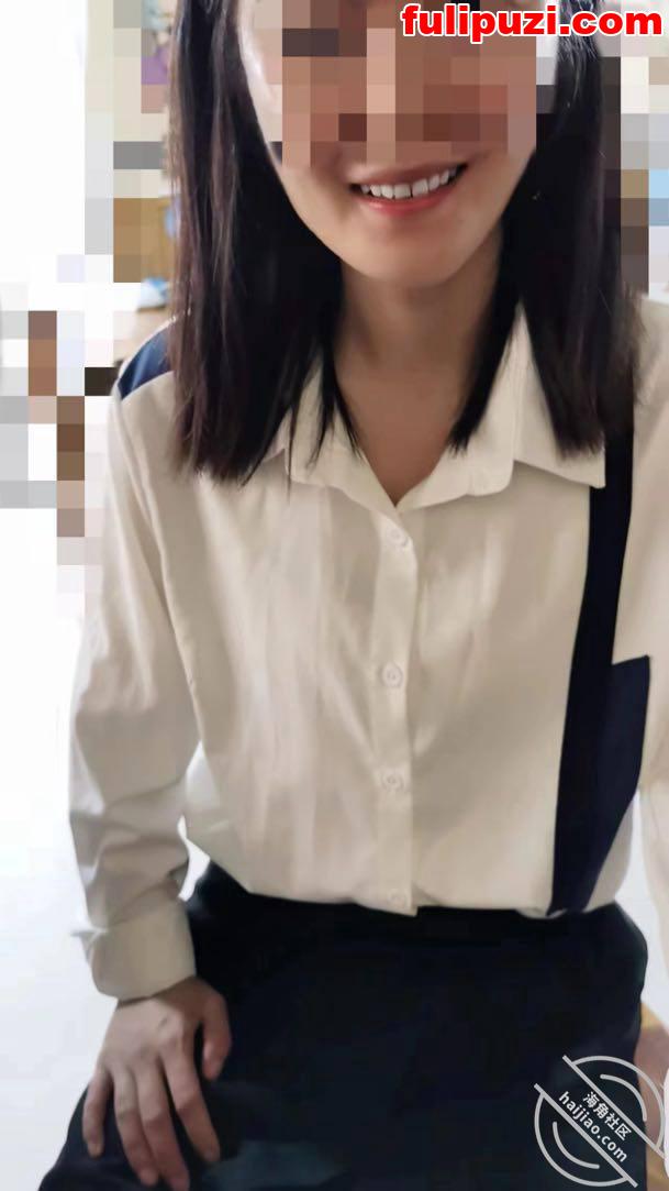 海角大神【小姑的调教之路】乱伦合集 小姑变母狗穿上丝袜带上肛塞让我玩【188P+18V/2.18G】