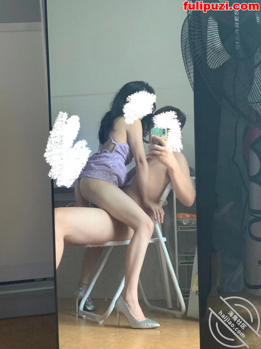 海角大神【我与前女友姐姐】另类情仇 KTV全裸做爱被撞见&优衣库跳蛋自慰【400P+12V/3.2G】