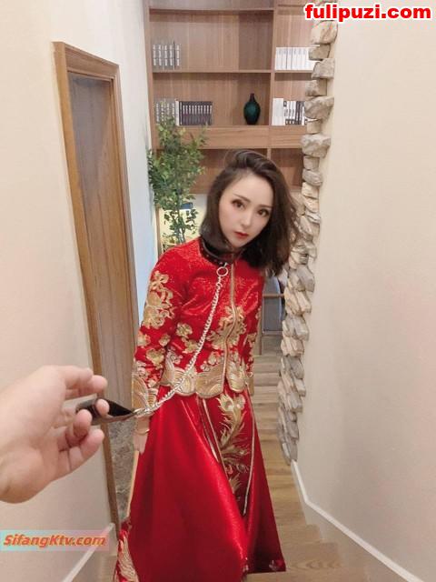 2025年不能错过的极品高颜值女神级别美女白金泄密资源合集【1835P+148V/18.5G】