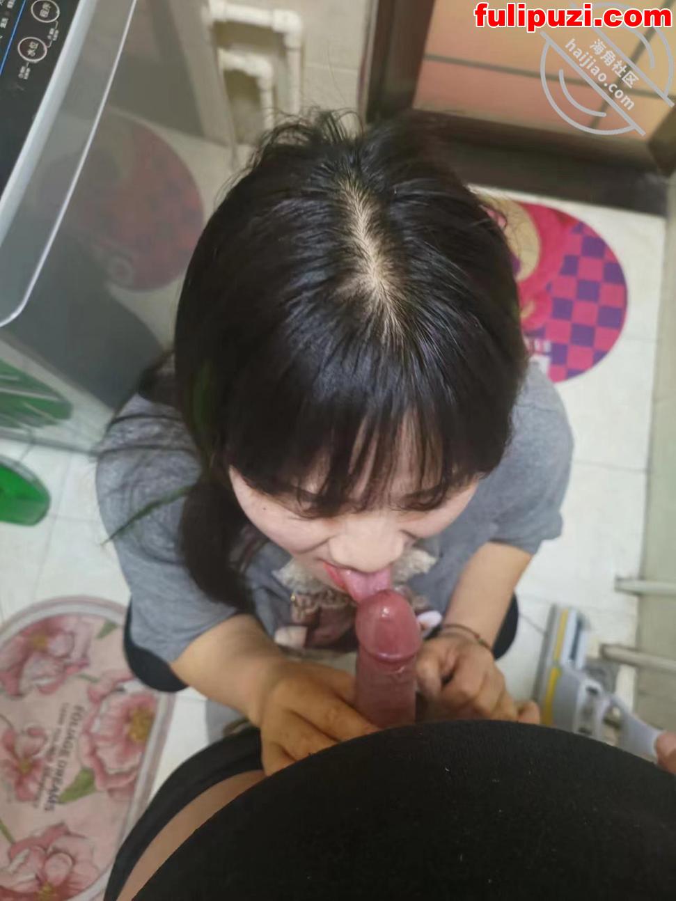 海角大神【嫂子的一家人】超强乱伦 奸情暴漏大哥要求在监控下操嫂子直播【426P+35V/3.69G】