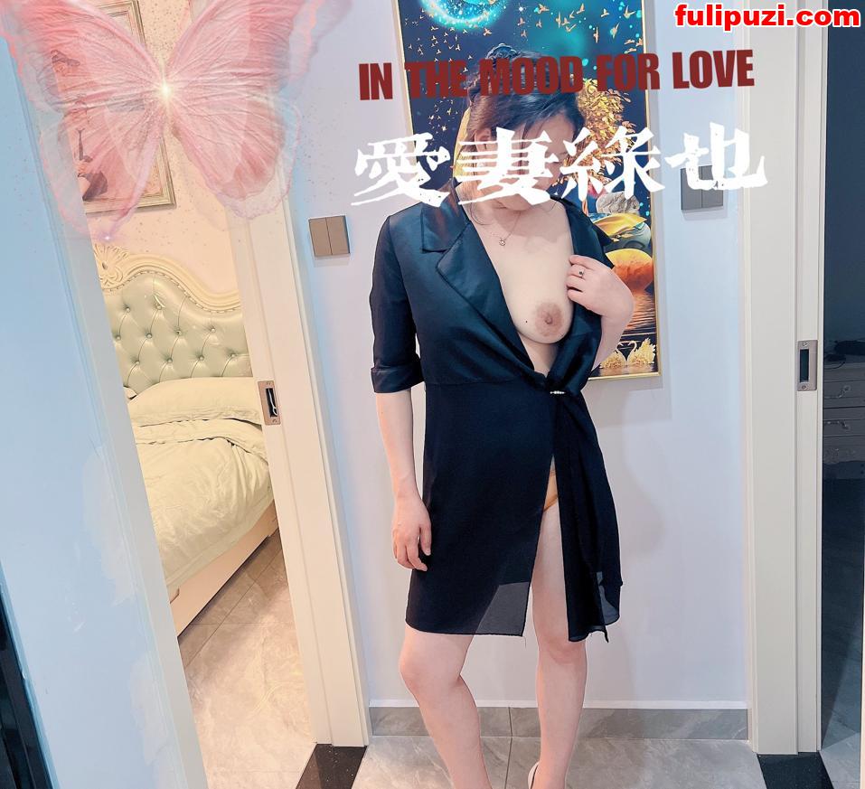推特【绿帽春哥】福利合集 淫荡老婆和邻居打麻将当面露出大奶【14P+32V/109M】
