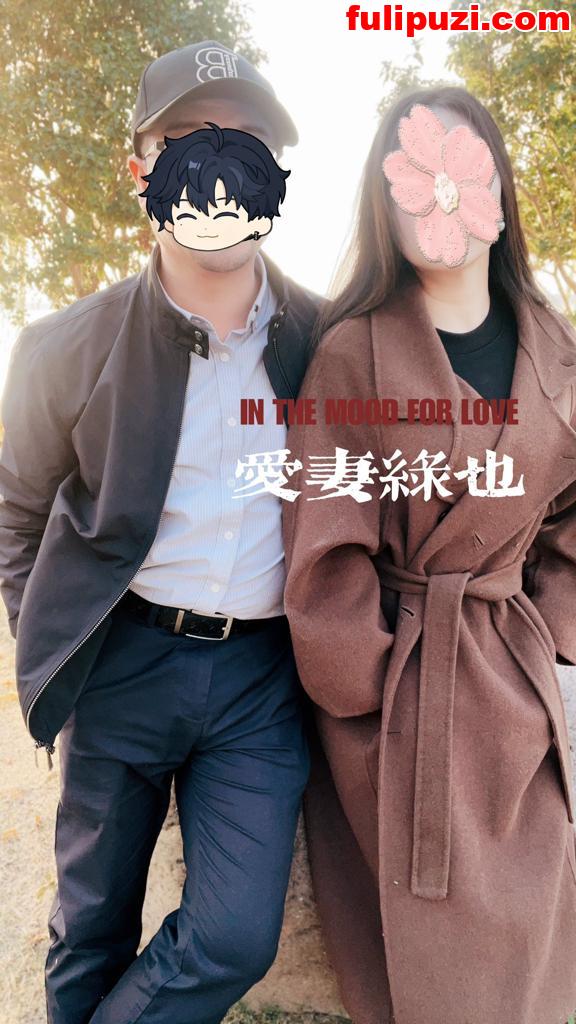 推特【绿帽春哥】福利合集 淫荡老婆和邻居打麻将当面露出大奶【14P+32V/109M】