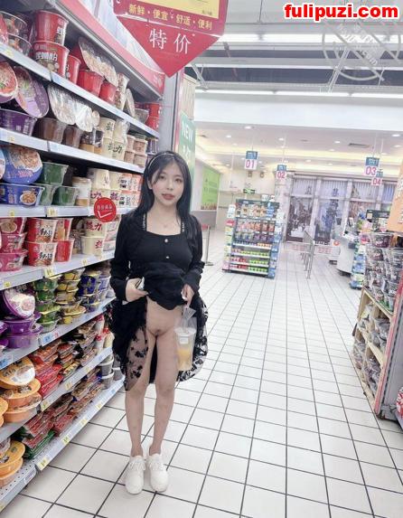 海角博主收集美女露脸做爱视频合集 发情妻子被老公挂到网上婚纱照下逼脸同框很刺激【238P+41V/1.78G】