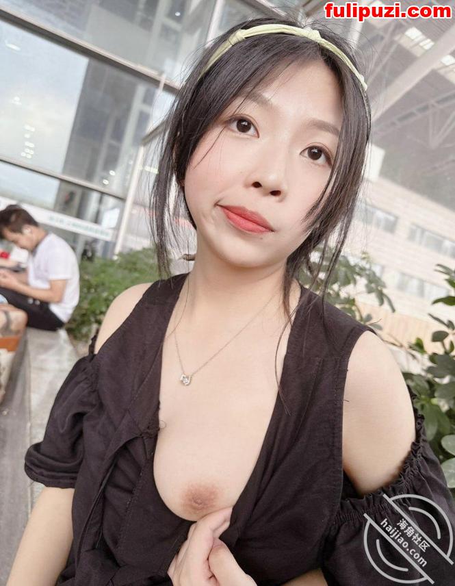 海角博主收集美女露脸做爱视频合集 发情妻子被老公挂到网上婚纱照下逼脸同框很刺激【238P+41V/1.78G】