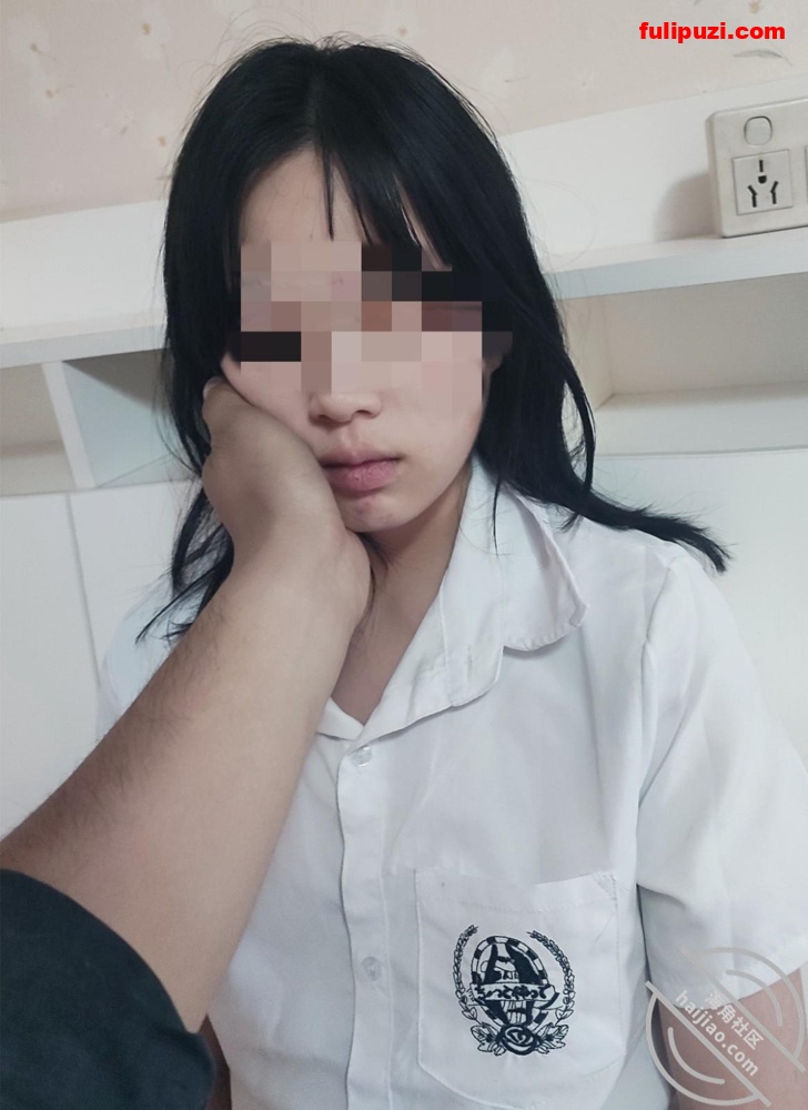 海角大神L慈父老刘十九岁女儿莉莉乱伦 精液早餐精液spa和女儿极致体液互换【513P+6V/1.6G】