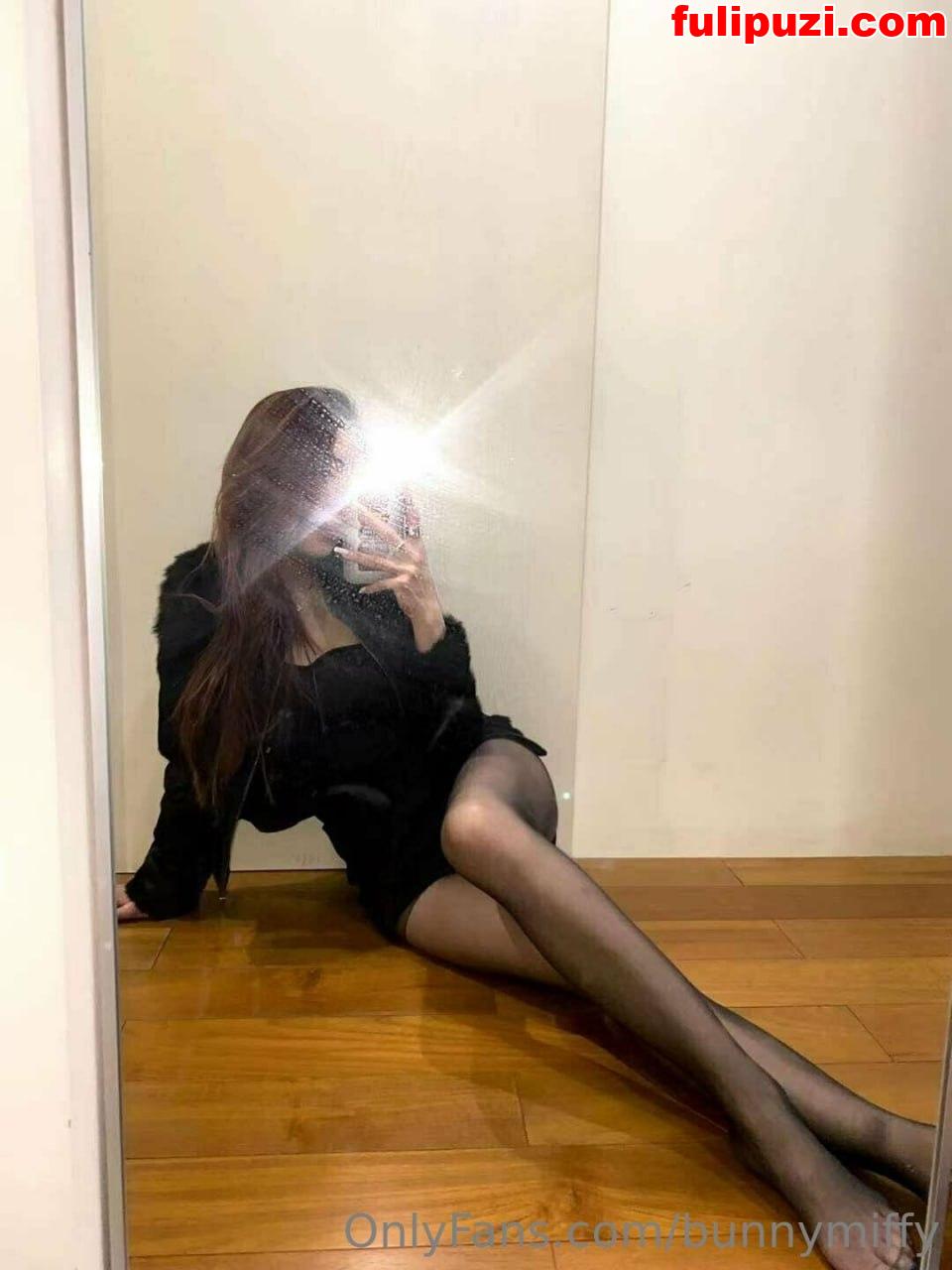 国产精品美女博主️米菲兔️（BunnyMiffy）OnlyFans资源合集【105P+90V/99.4GB】