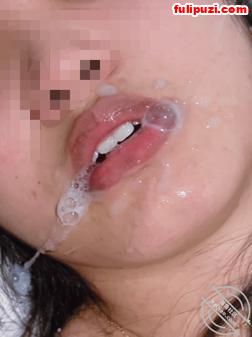 海角【纯爱藏黄刀】乱伦约炮合集 爆操18岁馒头逼医院内射小表妹【878P+13V/4G】