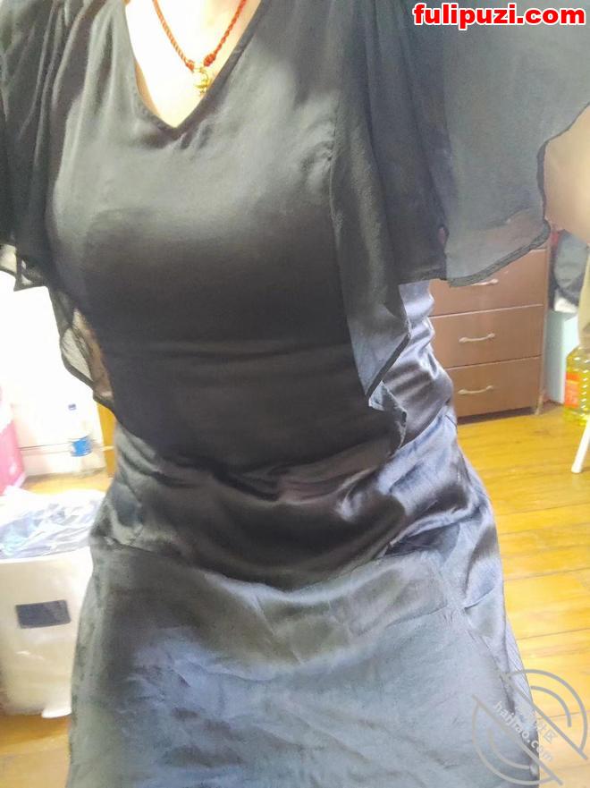 海角【羽墨母子情深】乱伦干妈合集 后入内射妈妈灌满妈妈阴道【137P+22V/1.1G】