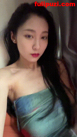 【重磅】推特极品反差女神【斯凯丽空SKLyolo】高挑高冷御姐自慰XO口交裸舞福利【188P+76V/5.96G】