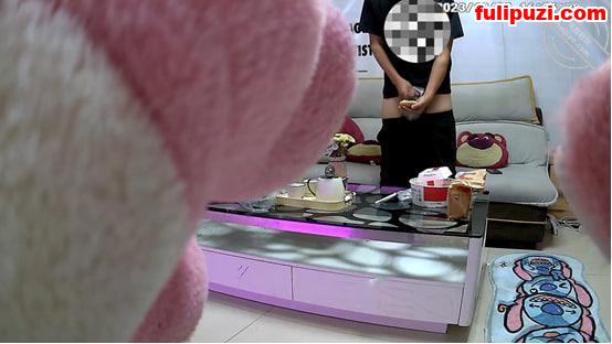 海角大神【长腿女儿丽丽】时隔一年强势归来 把精液射到汉堡里亲眼看着女儿吃下去【202P+9V/1.2G】