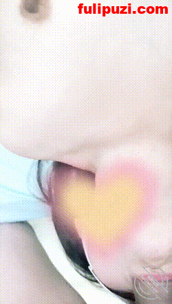 海角大神【小姑的调教之路】乱伦合集 小姑变母狗穿上丝袜带上肛塞让我玩【188P+18V/2.18G】