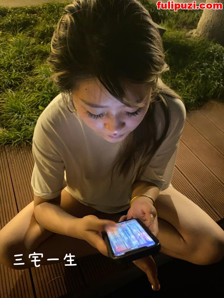 推特夫妻主【三宅一生】超强调教记录 极致羞辱内射流精绿奴吃掉【93P+81V/407M】
