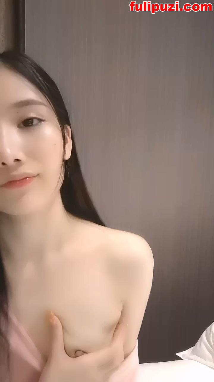 韩国清纯玉女尹在熙直播福利合集【6V/5.38G】