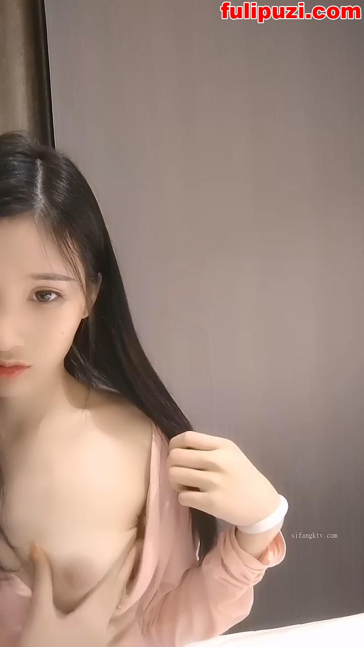 韩国清纯玉女尹在熙直播福利合集【6V/5.38G】