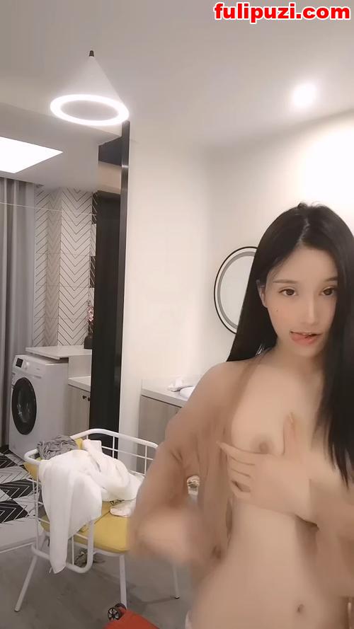 韩国清纯玉女尹在熙直播福利合集【6V/5.38G】