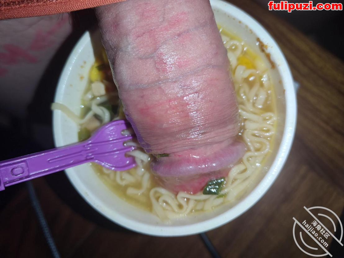 海角极品贱狗虐阴马眼调教合集 插导尿管喷尿射精牙膏避孕套塞马眼【143P+20V/535M】