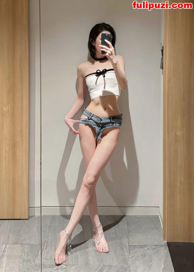 极品足模【小七爱玩庄周】推特美足足交福利合集【298P+129V/1.21G】
