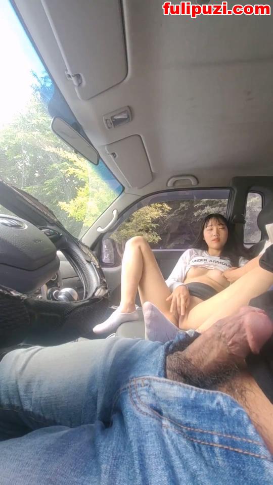 韩国大叔勾搭各路漂亮学生妹 露脸口交乳交车震啪啪啪打飞机合集【104V/56.5G】