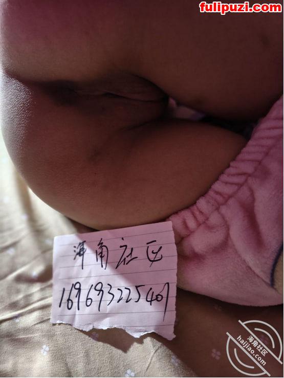 海角大神【长腿女儿丽丽】时隔一年强势归来 把精液射到汉堡里亲眼看着女儿吃下去【202P+9V/1.2G】