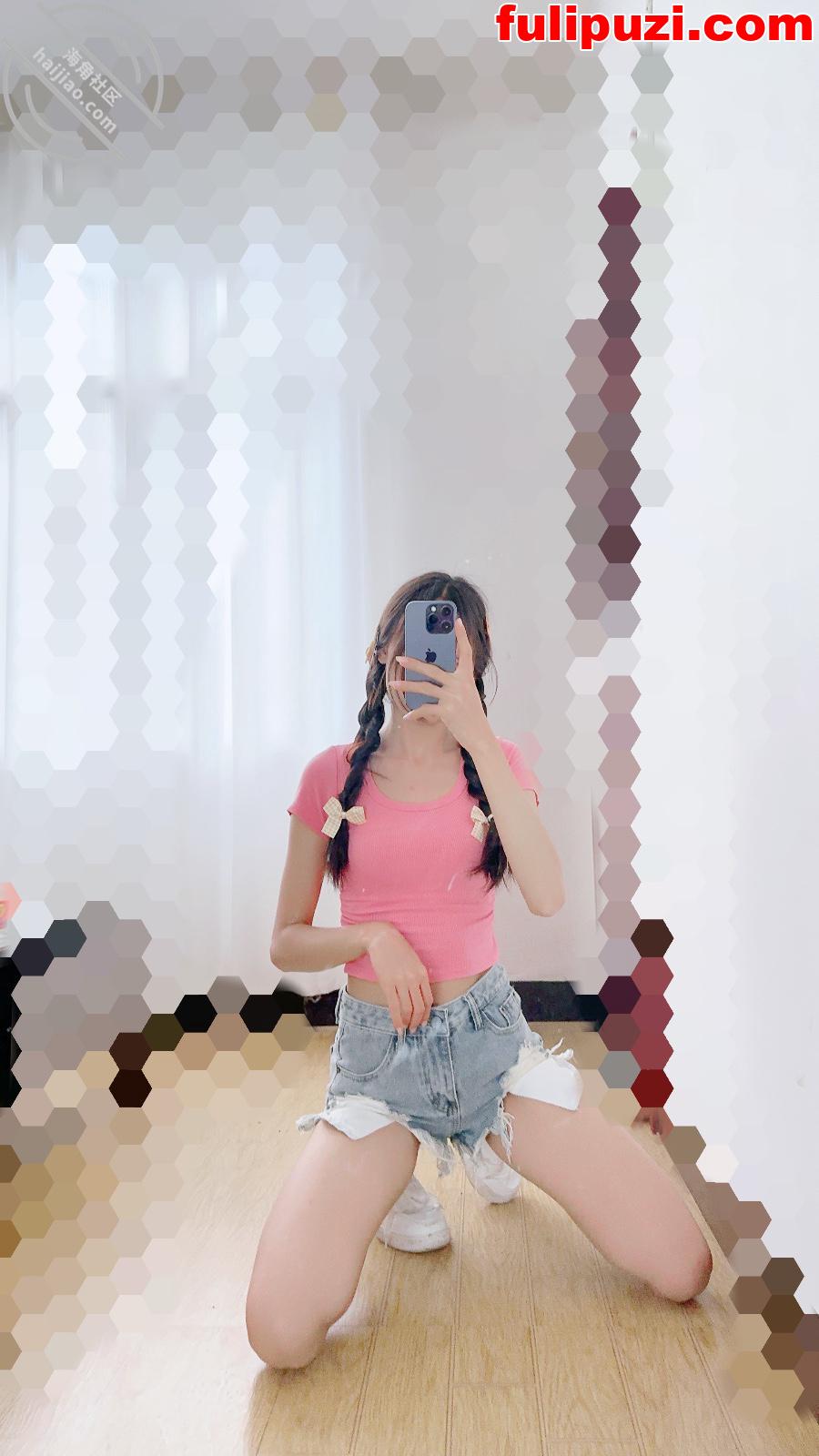 海角大神【长腿女儿丽丽】时隔一年强势归来 把精液射到汉堡里亲眼看着女儿吃下去【202P+9V/1.2G】