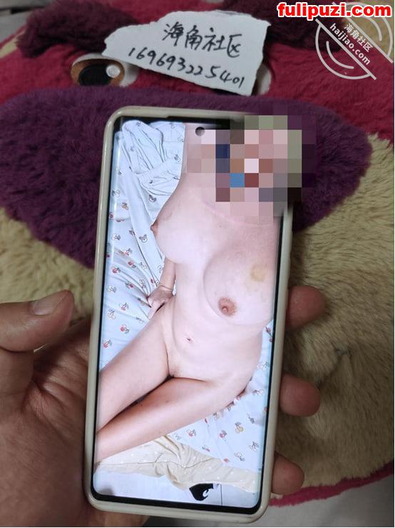 海角大神【长腿女儿丽丽】时隔一年强势归来 把精液射到汉堡里亲眼看着女儿吃下去【202P+9V/1.2G】