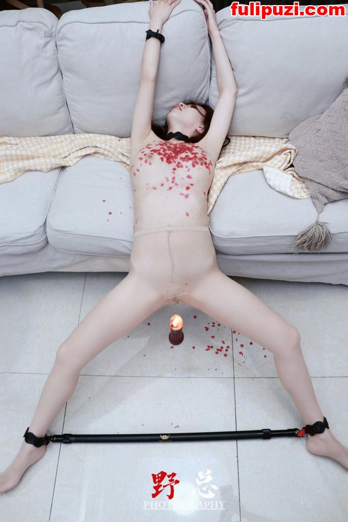 推特大神摄影师【快门老九】极品人体摄影福利【517P+28V/371M】