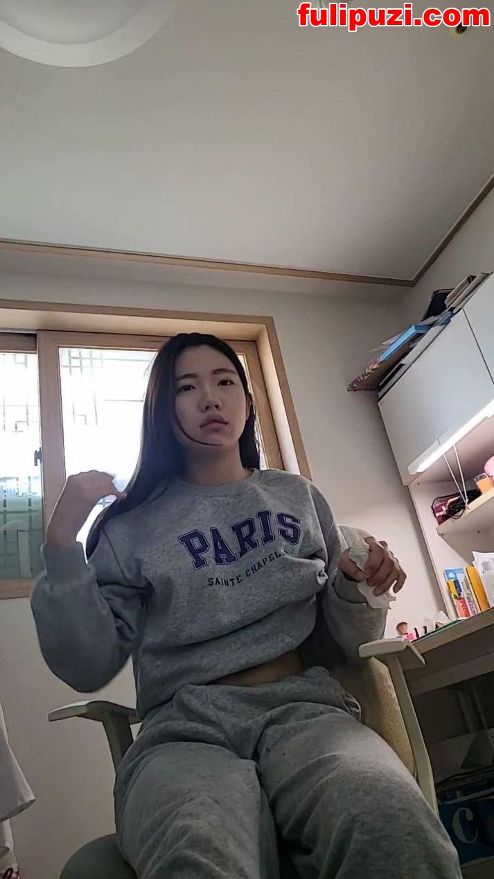 韩国大叔勾搭各路漂亮学生妹 露脸口交乳交车震啪啪啪打飞机合集【104V/56.5G】