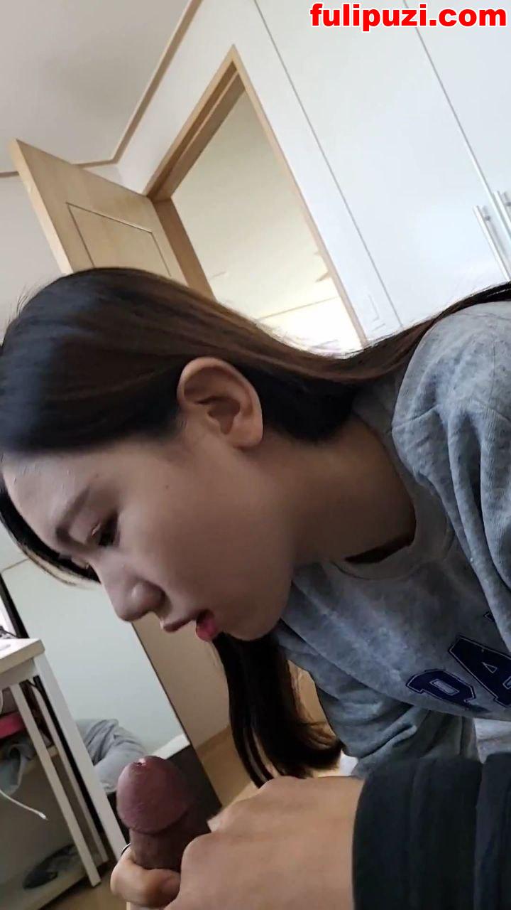 韩国大叔勾搭各路漂亮学生妹 露脸口交乳交车震啪啪啪打飞机合集【104V/56.5G】