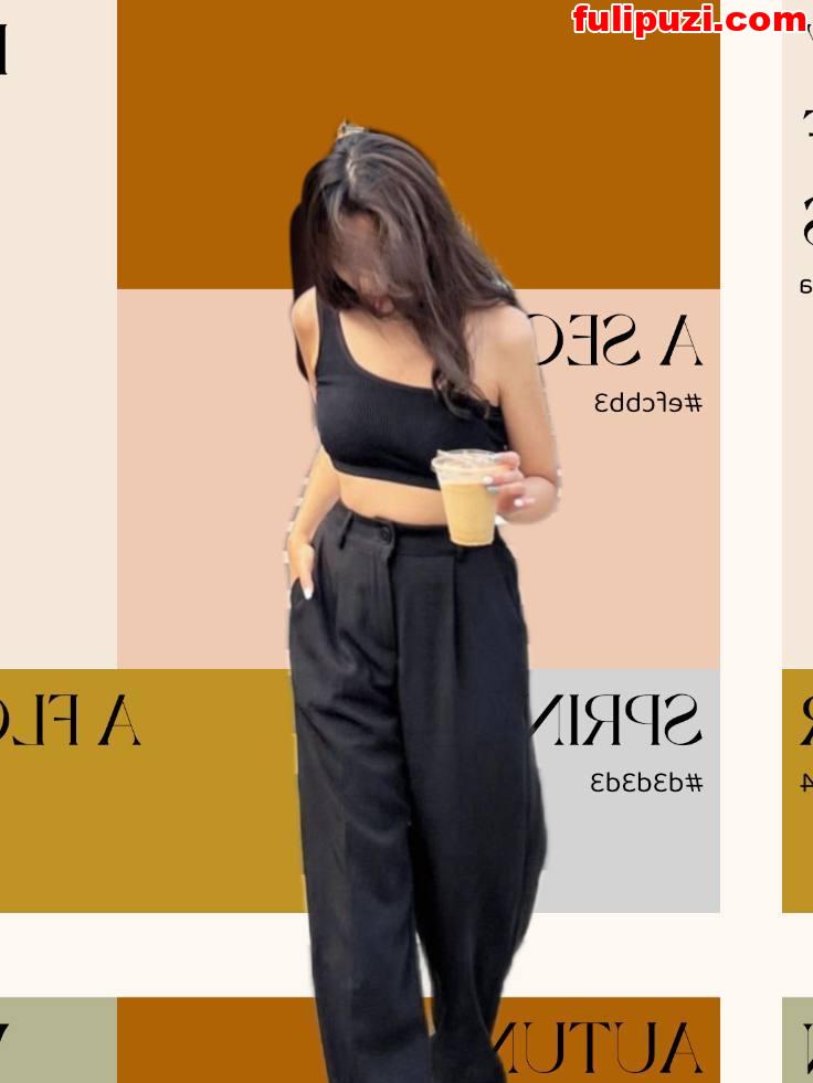 FansOne郑原创(Zzz666)与多位高颜值女主大尺度啪啪高清4K流出+VIP电报群【87P+178V/34.9G】