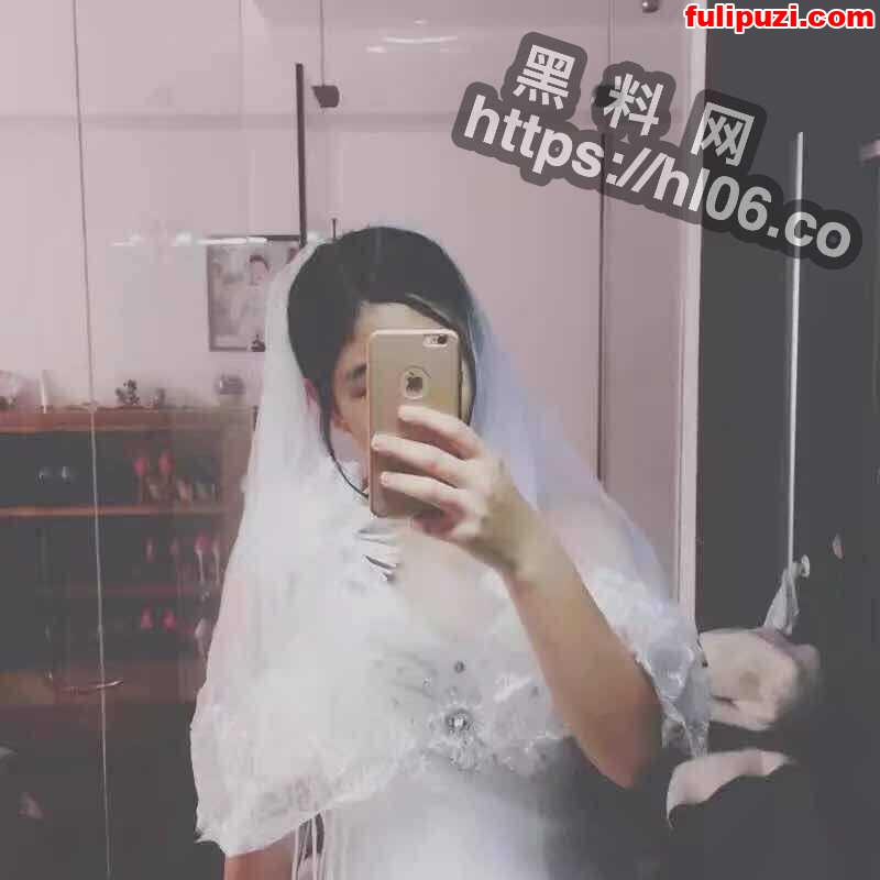 独家首发！ 黑料独家热门吃瓜事件100套合集第2弹【1748P+106V/16.51G】