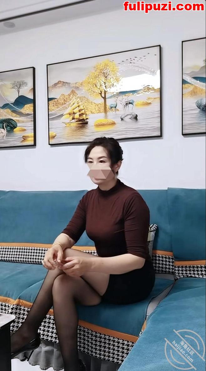 海角【亦妻亦母】乱母合集 一夜与母亲疯狂做爱三次让我难以自拔【41P+1V/190M】