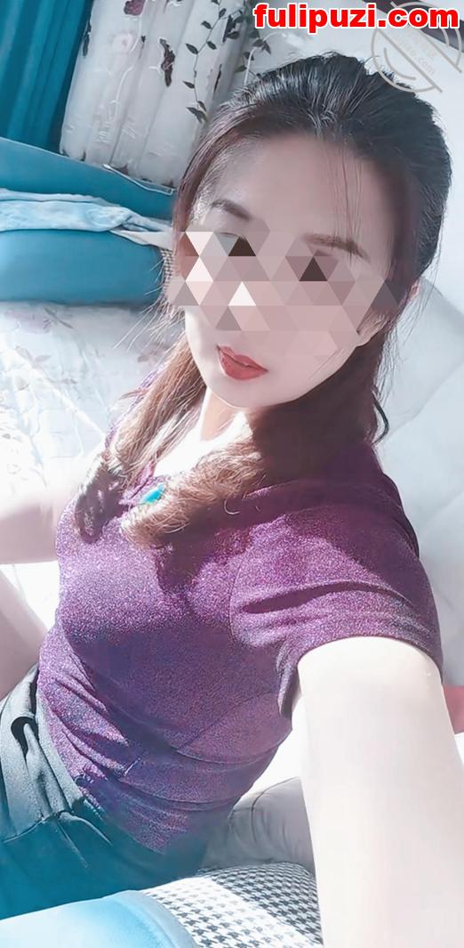 海角【亦妻亦母】乱母合集 一夜与母亲疯狂做爱三次让我难以自拔【41P+1V/190M】
