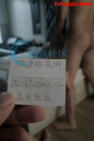 海角【骚妻的浪叫】淫妻合集 把老婆灌醉和客户一起操迷醉的老婆【163P+8V/1.39G】